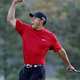 Illustration for article titled Tiger Woods Seriously Injured In Car Crash (UPDATE)